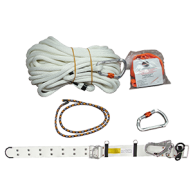 Sanitäts- & Rettungsausrüstung