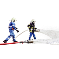 Löschgeräte & -mittel