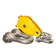 Technische Hilfeleistung