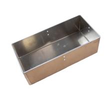 Halterung Kombikanister