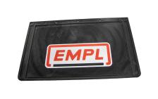 Schmutzfänger, Spritzschutz