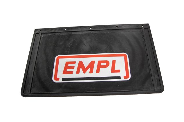 Schmutzfänger, Spritzschutz