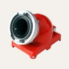 Kellersaugkorb Storz B