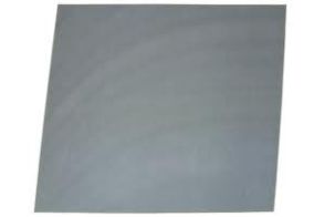 Schaumstoff-Dichtungsplatte