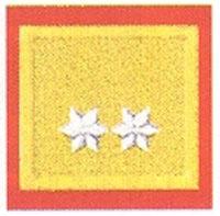 Aufschiebeschlaufe Brandrat