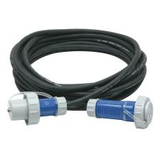 Verlängerungskabel "Feuerwehr"