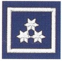 Aufschiebeschlaufe Verwalter