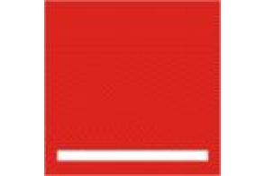 Aufschiebeschlaufe Erprobungsabzeichen