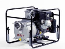 Schmutzwasserpumpe NP12B