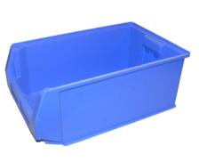 Lagerbox 495x315x200