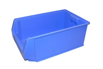 Lagerbox 495x315x200