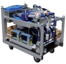 Rollcontainer Rettung 2 (Lukas)