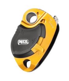 Umlenkrolle Petzl Traxion