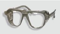Schutzbrille
