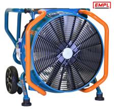 Hochleistungslüfter HP18-ES1