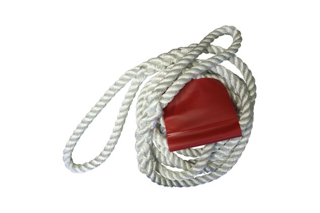 Abschleppseil Perlon