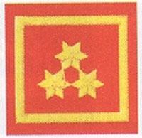 Aufschiebeschlaufe Hauptbrandinspektor