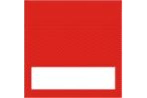 Aufschiebeschlaufe Erprobungsabzeichen