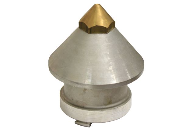 Kanalspülratte HD38