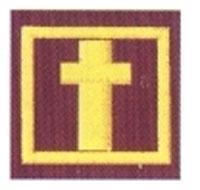 Aufschiebeschlaufe Feuerwehrkurat