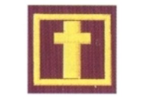 Aufschiebeschlaufe Feuerwehrkurat