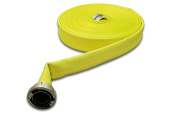 Fw-Schlauch Eschbach Signal L1 mit Kupplung