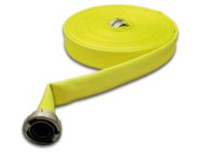 Fw-Schlauch Eschbach Signal L1 mit Kupplung