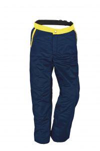 Schnittschutz-Beinlinge