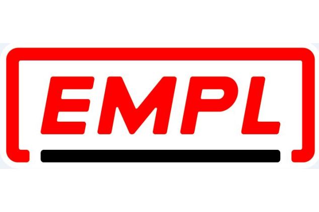 Füllset Bioversallöscher