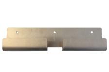 Halterung Hydrantenschlüssel C