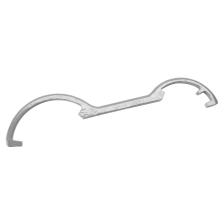 Kupplungsschlüssel ABC