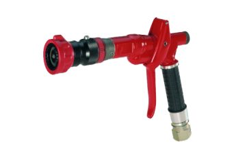 Turbopistole 2130 HD38