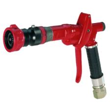 Turbopistole 2130 HD38