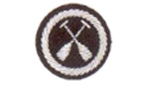 Funktionsabzeichen Zillenführer