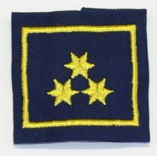 Aufschiebeschlaufe Hauptverwalter