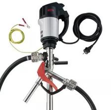 Fasspumpe F460EX