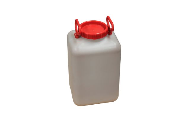 Transportbehälter 20L