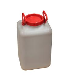 Transportbehälter 20L