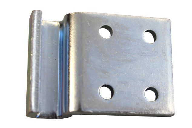 Verschluss Gegenstück