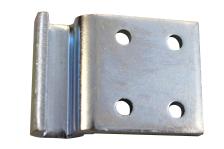 Verschluss Gegenstück