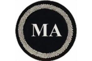 Funktionsabzeichen Maschinist