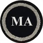 Funktionsabzeichen Maschinist