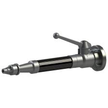 Mehrzweckstrahlrohr B