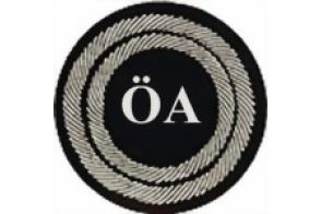 Funktionsabzeichen Beauftragter Öffentlichkeitsarbeit