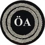 Funktionsabzeichen Beauftragter Öffentlichkeitsarbeit