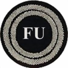 Funktionsabzeichen Beauftragter Funk