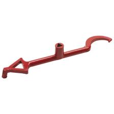 Hydrantenschlüssel A