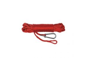 Arbeitsleine Mehrzweckleine