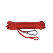 Arbeitsleine Mehrzweckleine