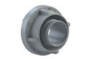 Druck Saugkupplung Storz